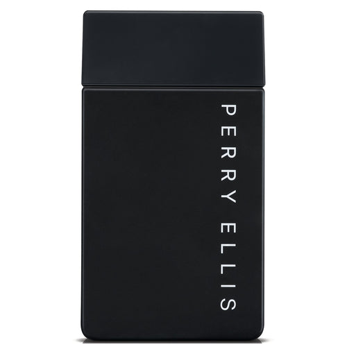 Perry Ellis Midnight 3.4 oz for men