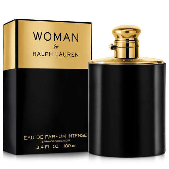 Polo Cologne by Ralph Lauren Men Cologne Intense 4 oz – iloveperfume