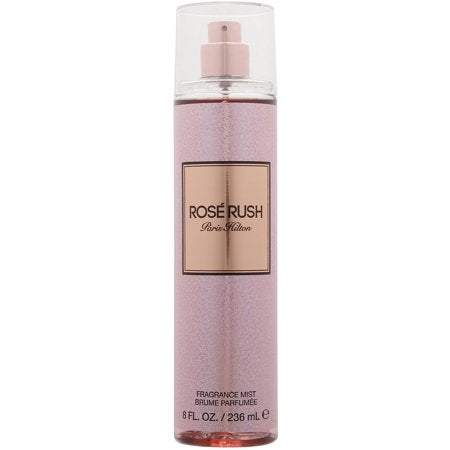 Body Mist 360 Coral 8.0 oz For Women