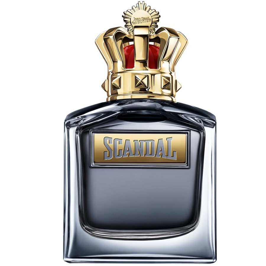 Scandal 5.1 oz EDT for men