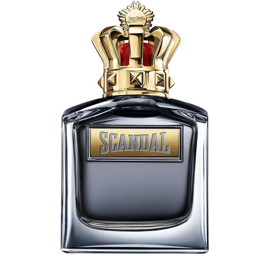 Scandal 5.1 oz EDT for men