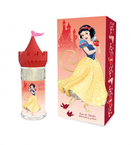 Snow White 3.4 EDT for Girls