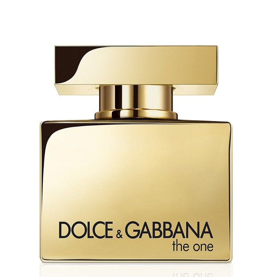 Dolce & Gabbana – LaBellePerfumes