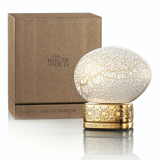 Breath Of The Infinite 2.5 oz EDP for Unisex