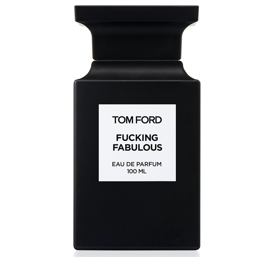 Tom Ford Fucking Fabulous 3.4 oz EDP unisex