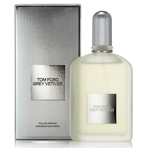 Mandarino di Amalfi Tom Ford perfume - a fragrância Compartilhável 2014