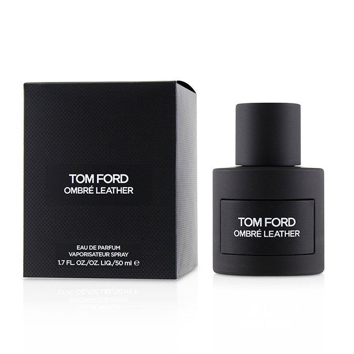 Tom Ford Ombre Leather 1.7 oz EDP for men – LaBellePerfumes
