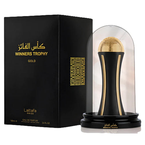 Perfume REAL MADRID EDT BLACK 100 ml. - Manuexsa