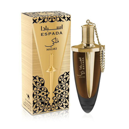 MAISON ALHAMBRA Libbra Eau De Parfum 100ml – LMCHING Group Limited