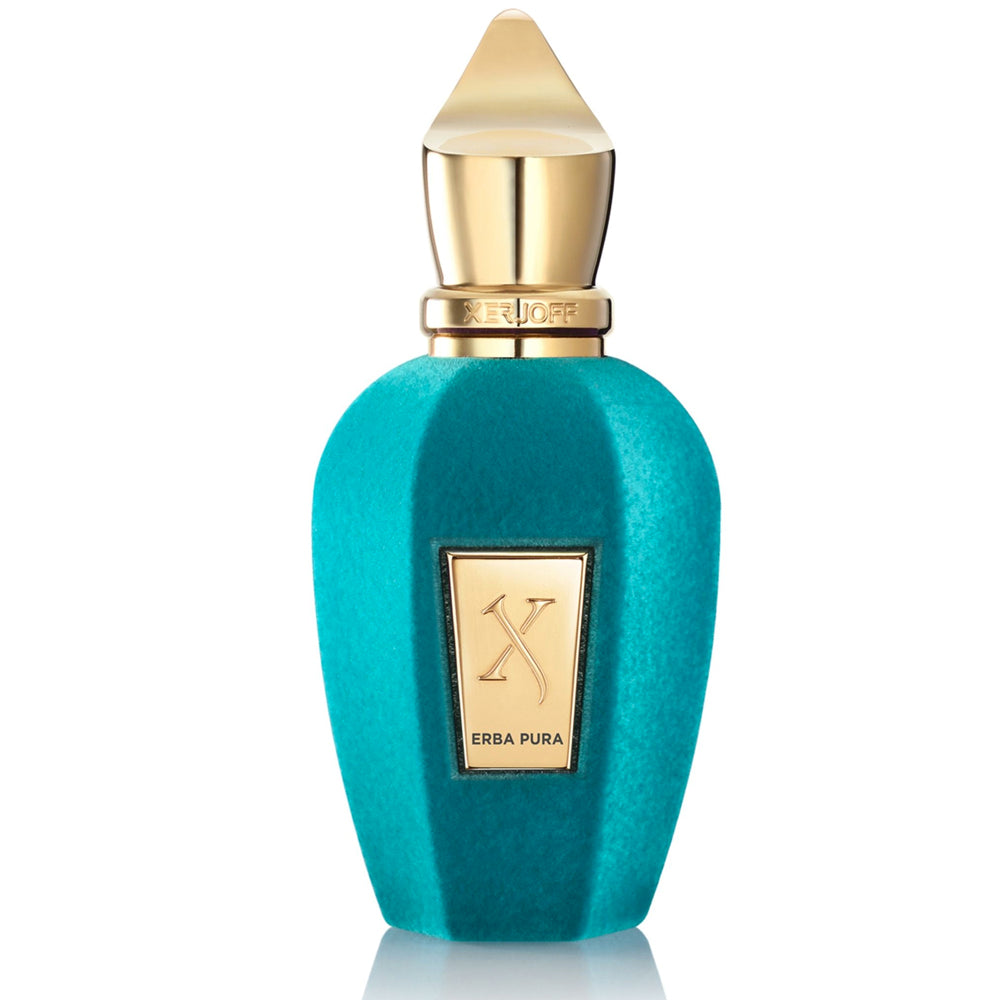 Xerjoff Erba Pura 3.4 oz EDP unisex