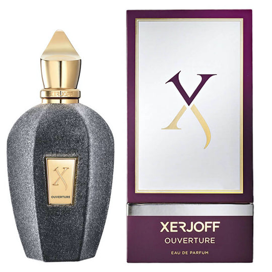 Alexandria II by Xerjoff Eau De Parfum Spray (Unisex) 3.4 oz (Women)
