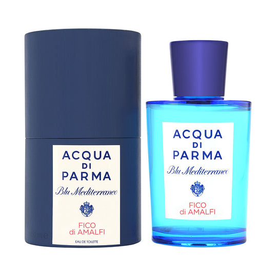 Acqua di Parma Leather 3.4 oz Eau de Parfum Spray