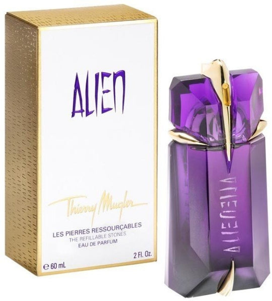 Thierry Mugler Perfume LaBelle Perfumes LaBellePerfumes