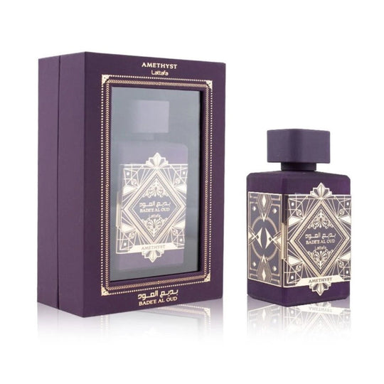 France Golden Lure Lace Women Perfume - Wowelo - Your Smart Online
