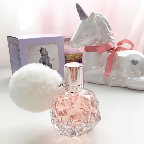 Ari by Ariana Grande 3.4 oz EDP for women