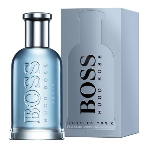 Buy Hugo Boss Boss Bottled Bottled Parfum · Seychelles