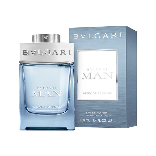 Writer Eau de Toilette for Men 100ml / 3.4fl. oz.