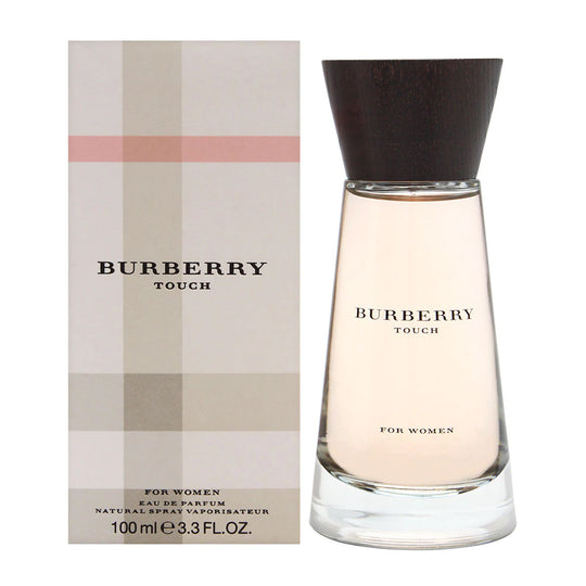 Burberry Perfume - LaBelle Perfumes – LaBellePerfumes