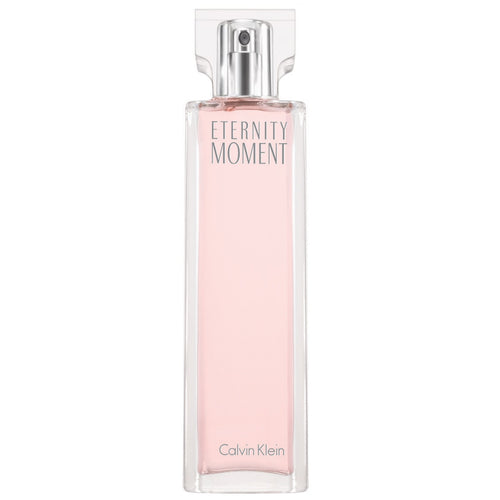 PERFUME FEMININO CALVIN KLEIN WOMEN EAU DE PARFUM_3614225358463