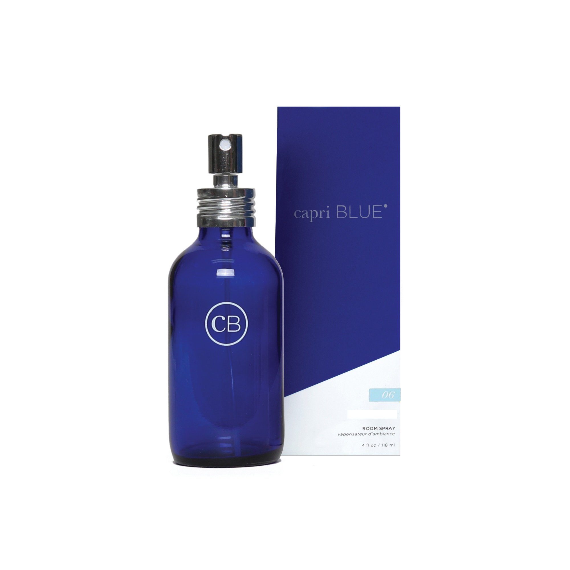 capri blue blue jean perfume