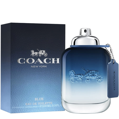 Givenchy Blue Label For Men Eau de Toilette - Le Parfumier Perfume