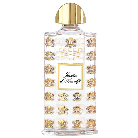 Jardin D'Amalfi Les Royales Exclusives 2.5 oz EDP for unisex