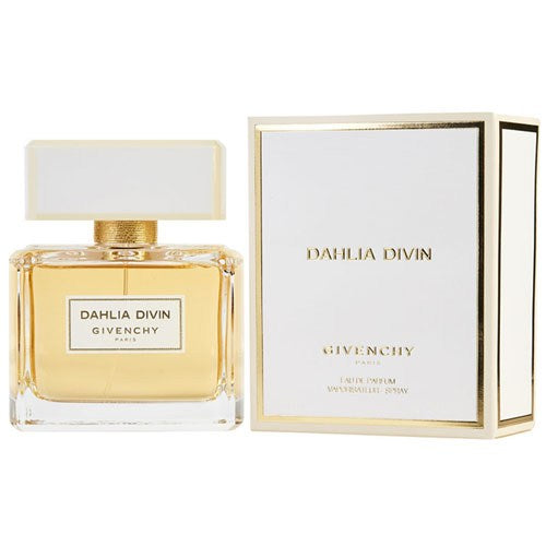 Dahlia Divin 2.5 oz EDP for women