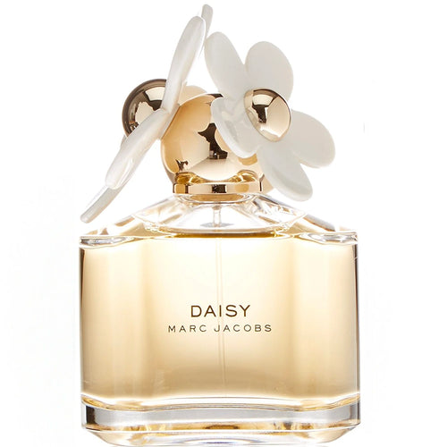 Daisy 3.4 oz EDT for women