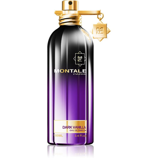 Montale Dark Vanilla 3.4 oz EDP unisex