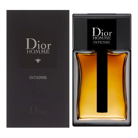 Dior Homme Intense 5.0 oz for men