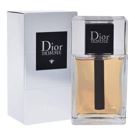 Dior Perfume - LaBelle Perfumes – LaBellePerfumes