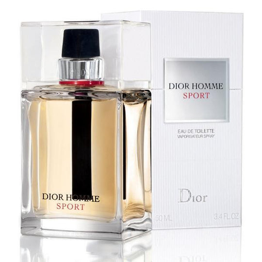Miss Dior 3.4 oz EDP for women – LaBellePerfumes
