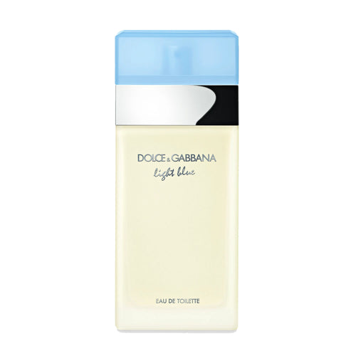 Light Blue 6.7 oz EDT for women