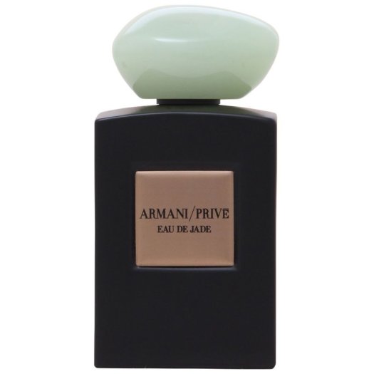 eau de jade armani