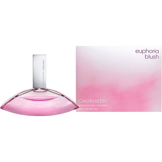 Euphoria Blush 3.3 oz EDP for women