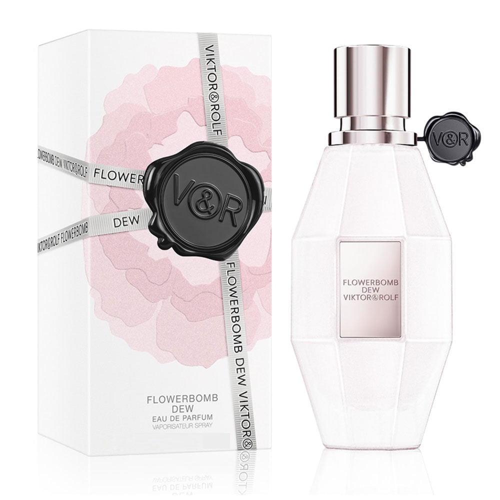 Viktor Rolf Labelleperfumes