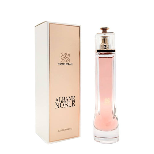 Albane Noble Grand Palais 3.0 oz EDP for woman