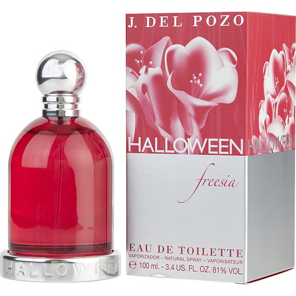 J Del Pozo Perfume - LaBelle Perfumes – LaBellePerfumes