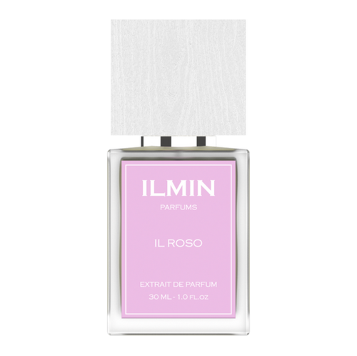 MAISON ALHAMBRA Libbra Eau De Parfum 100ml – LMCHING Group Limited