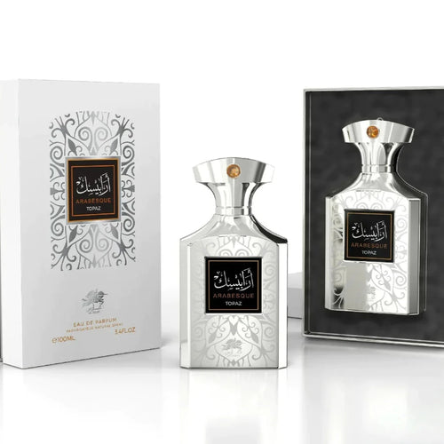 Perfume Ahli Vega – Antioquia Ventas