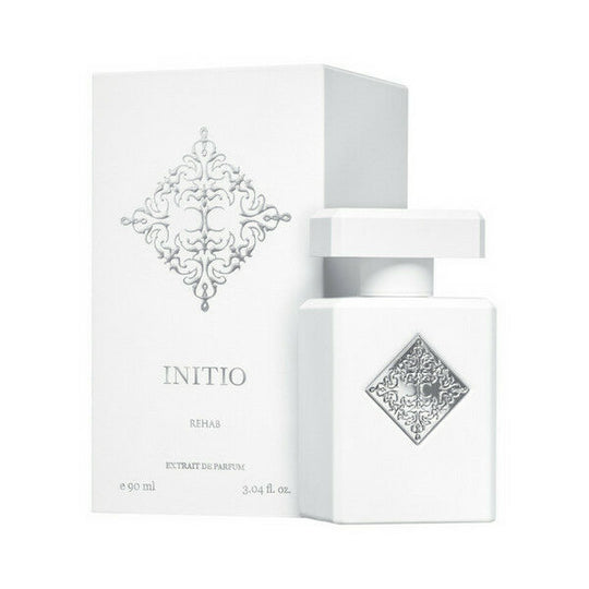 INITIO – LaBellePerfumes