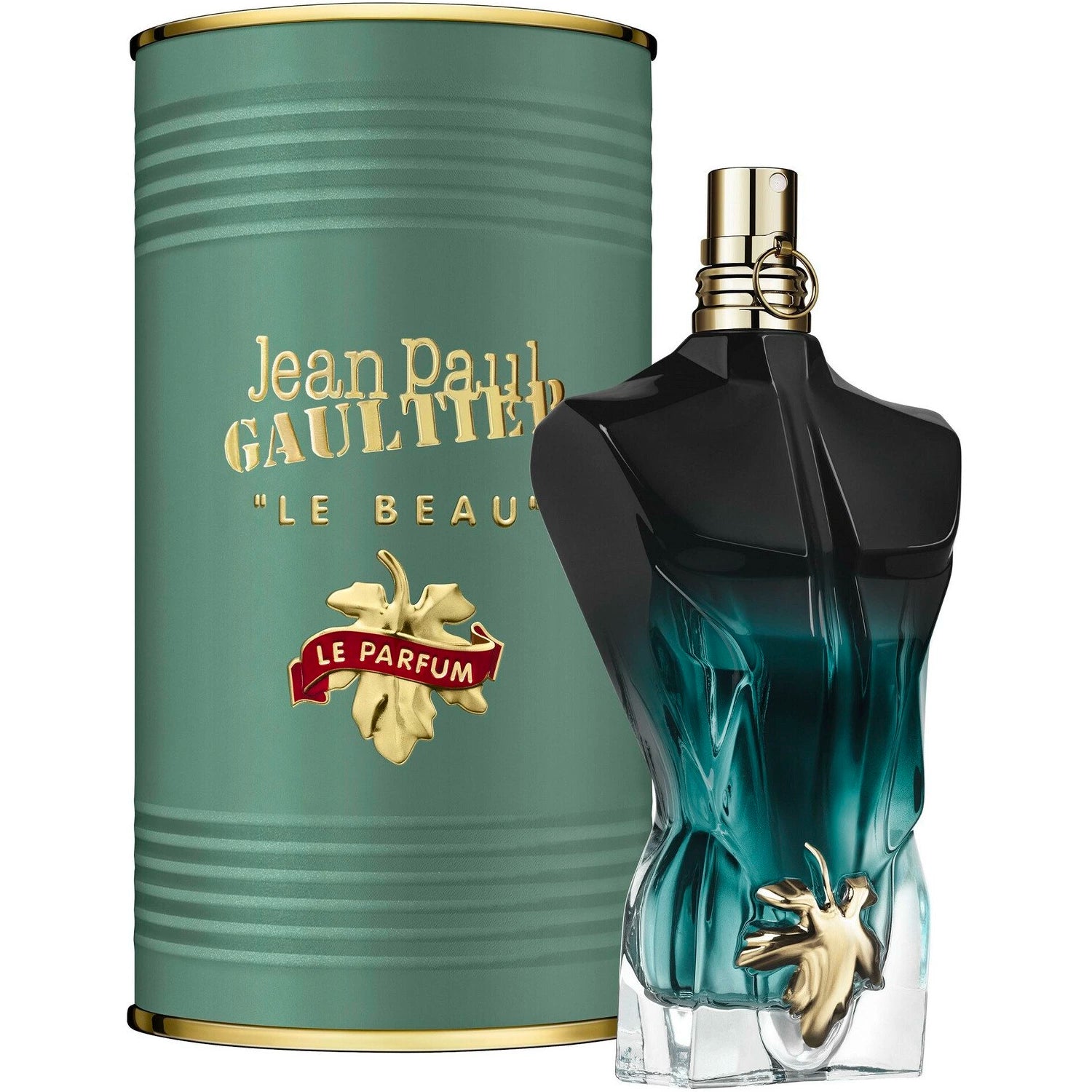 Le Male Aviator by Jean Paul Gaultier cologne for men EDT 4.2 oz New In Can