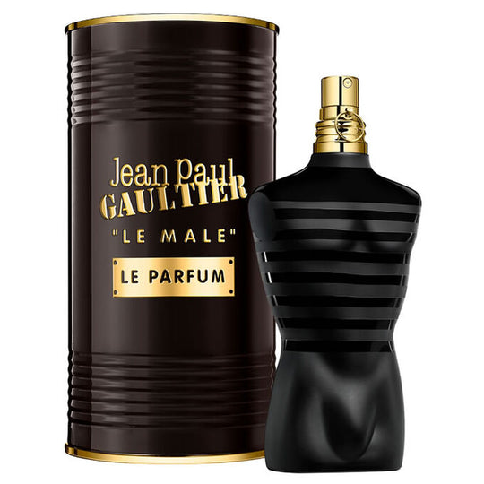 Buy Le Male Gift Set by Jean Paul Gaultier Standard Eau De