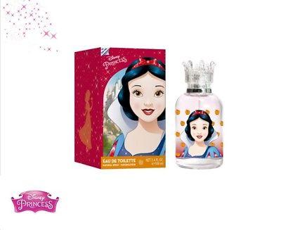 Snow White 3.4 EDT for Girls