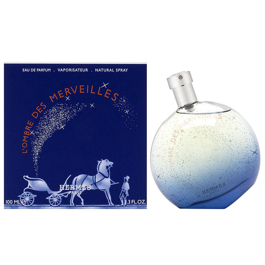 L'Ombre Des Merveilles 3.3 oz EDP unisex