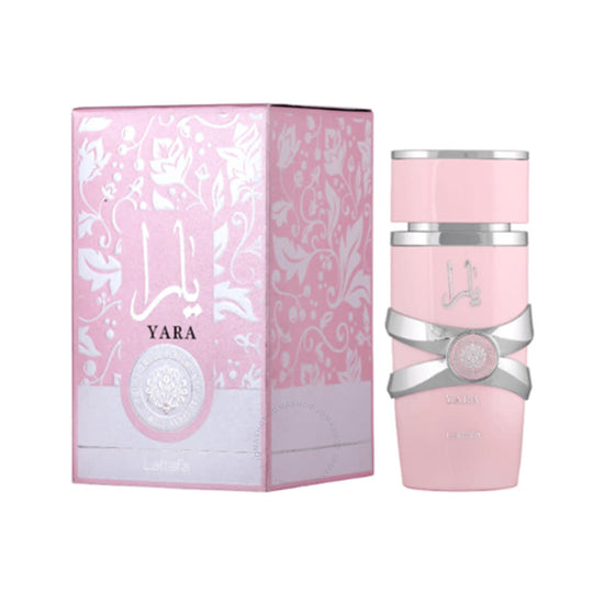 Victoria's Secret: 50% off Beauty Gift Sets and 