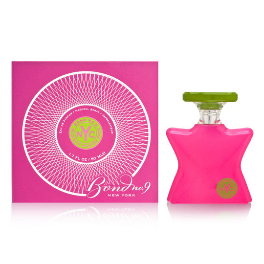 Bond No. 9 Madison Square Park 1.7 oz EDP for women