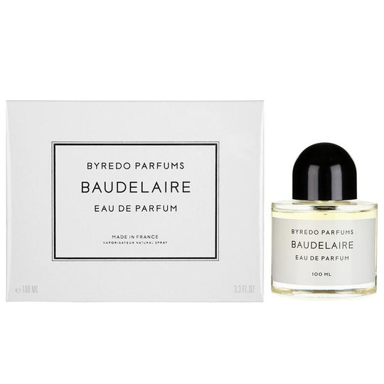 BYREDO – LaBellePerfumes