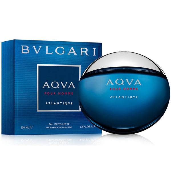 parfum bvlgari man indonesia