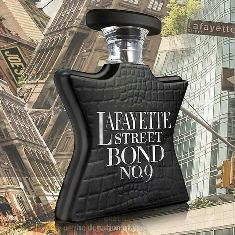 Mens Fragrances Bond No 9 Lafayette Street 3 4 Oz Edp For Men And Women 2 ?v=1557514193